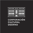 Logo CCO