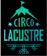 Logo Circo Lacustre