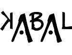 Logo Kabal
