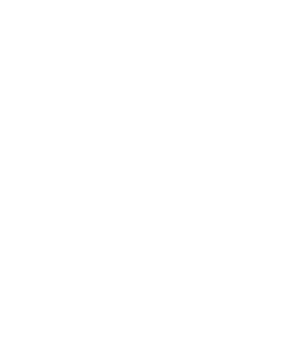DGO 