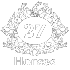 https://27horses.ch/