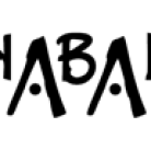 https://kabal.cl/