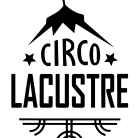 https://circolacustre.cl/